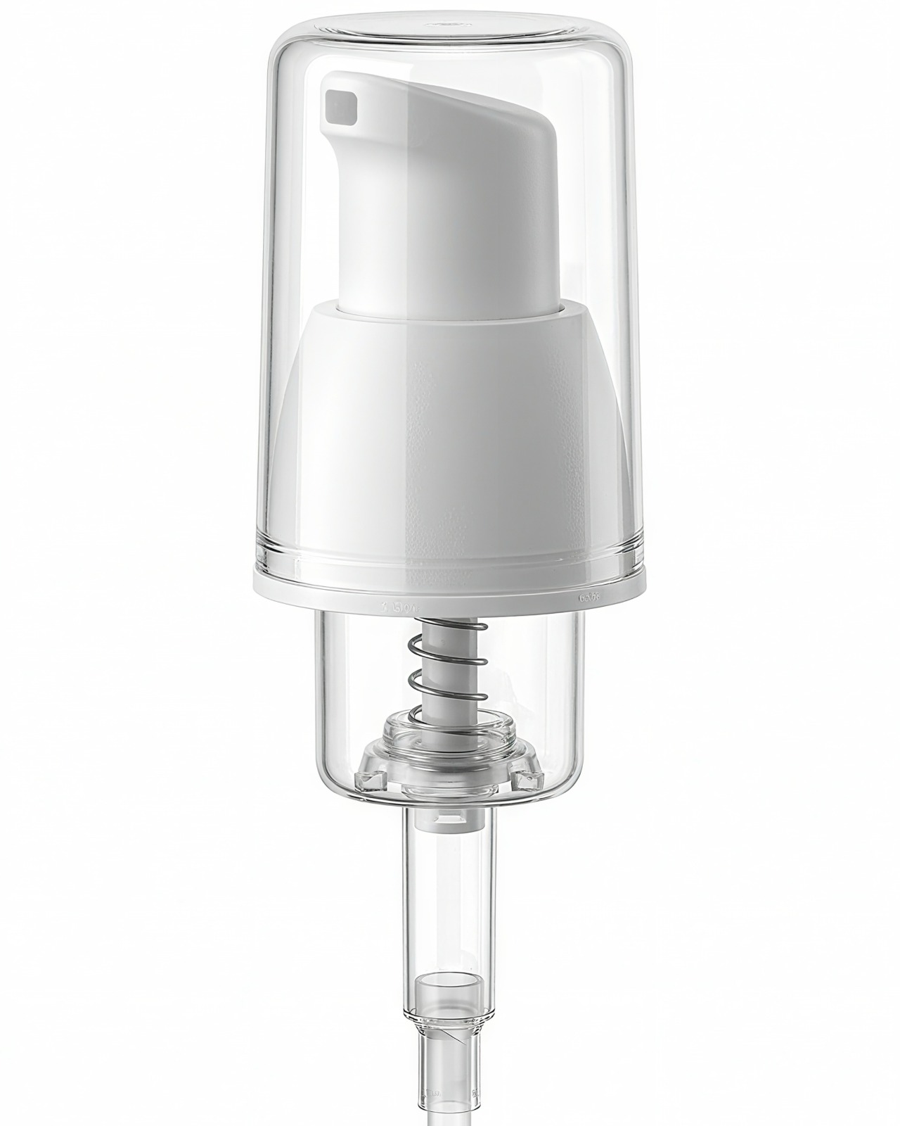 Foam Pump