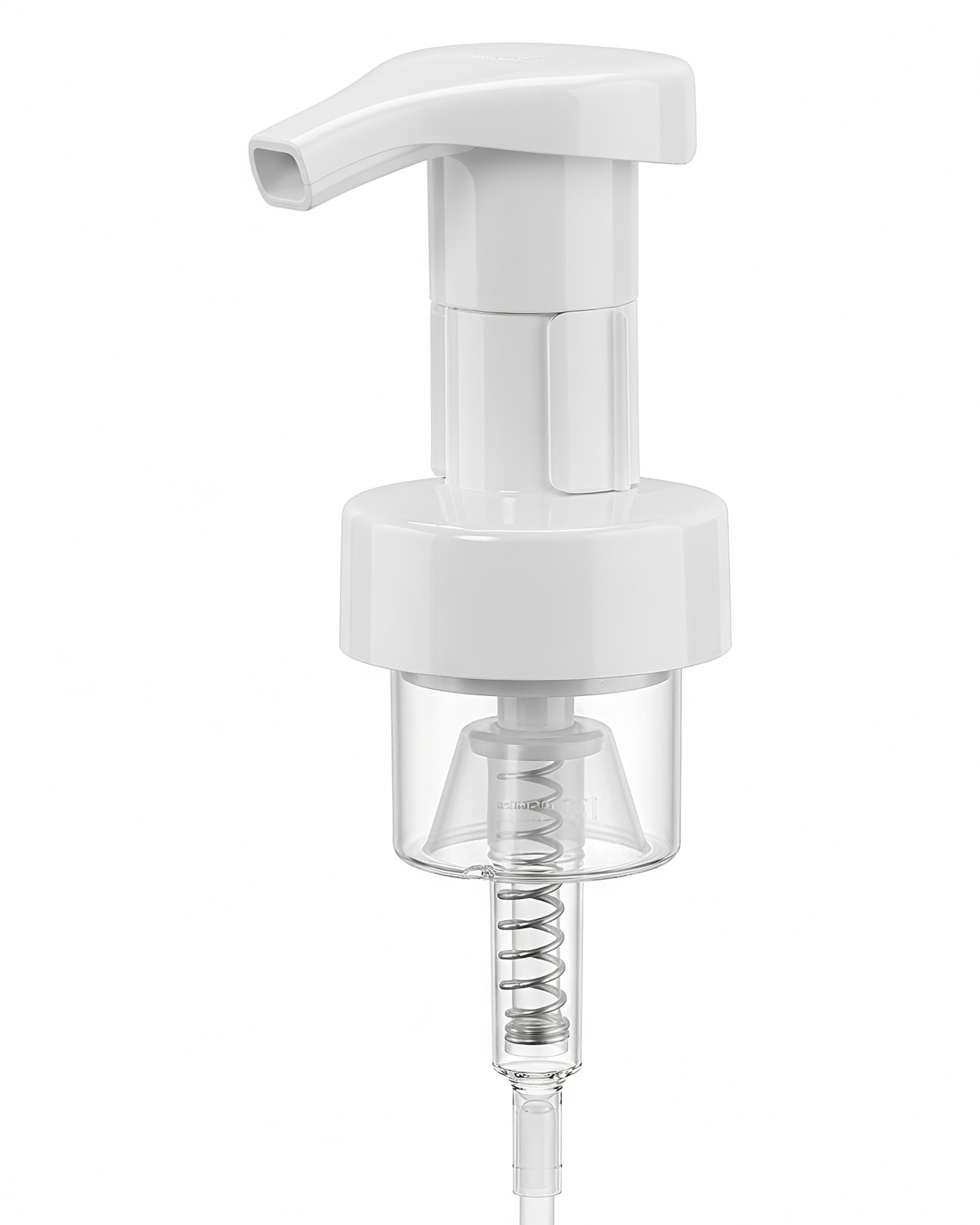 0.8cc Foam Pump
