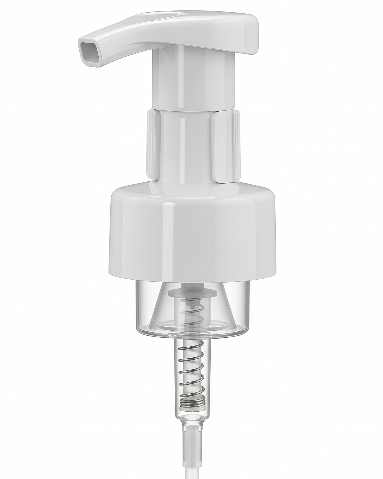 0.8cc Foam Pump