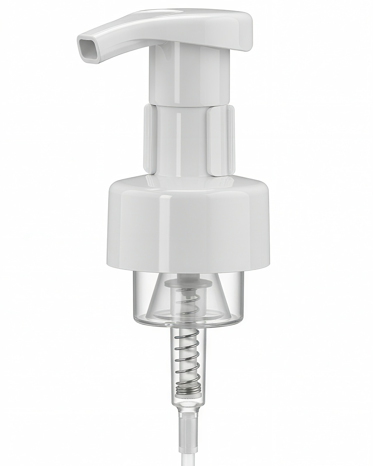 0.8cc Foam Pump