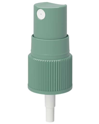 M019 Mist Sprayer Pump