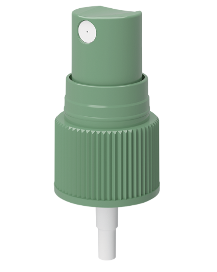 M019 Mist Sprayer Pump