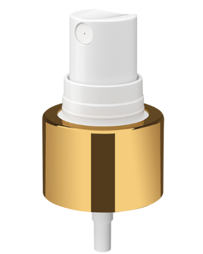 M019 Mist Sprayer Pump