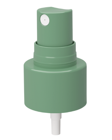 M019 Mist Sprayer Pump