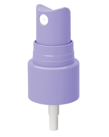 M019 Mist Sprayer Pump