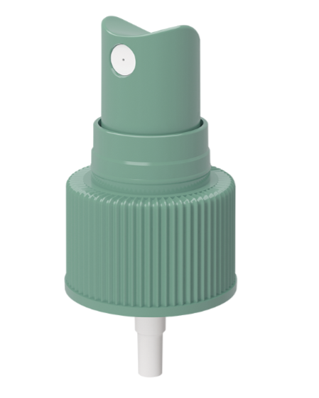 M019 Mist Sprayer Pump