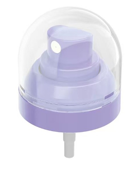 M019 Mist Sprayer Pump