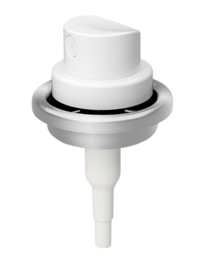 M019 Mist Sprayer Pump