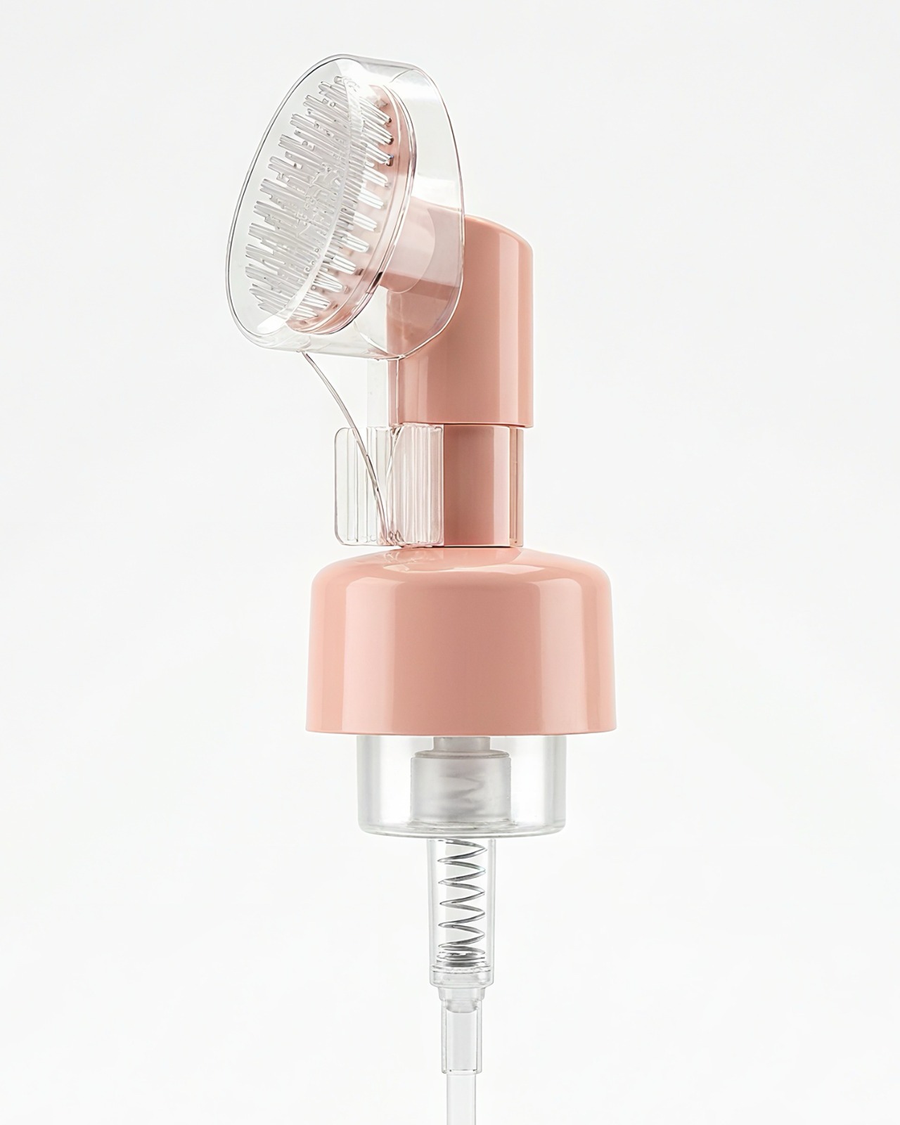 0.8cc Foam Pump