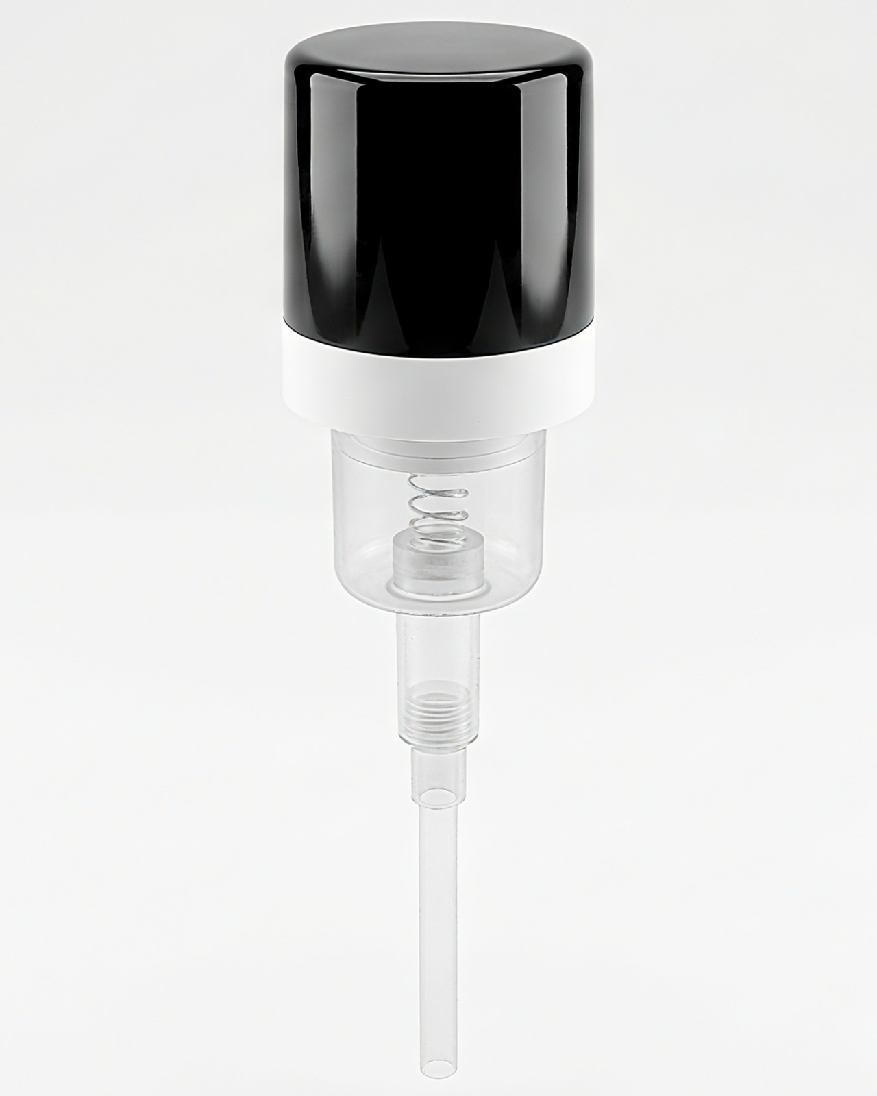 Foam Pump