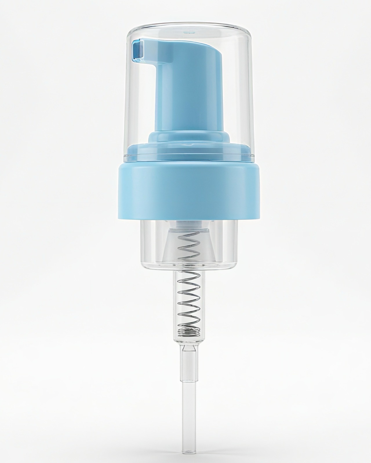 0.4cc Foam Pump