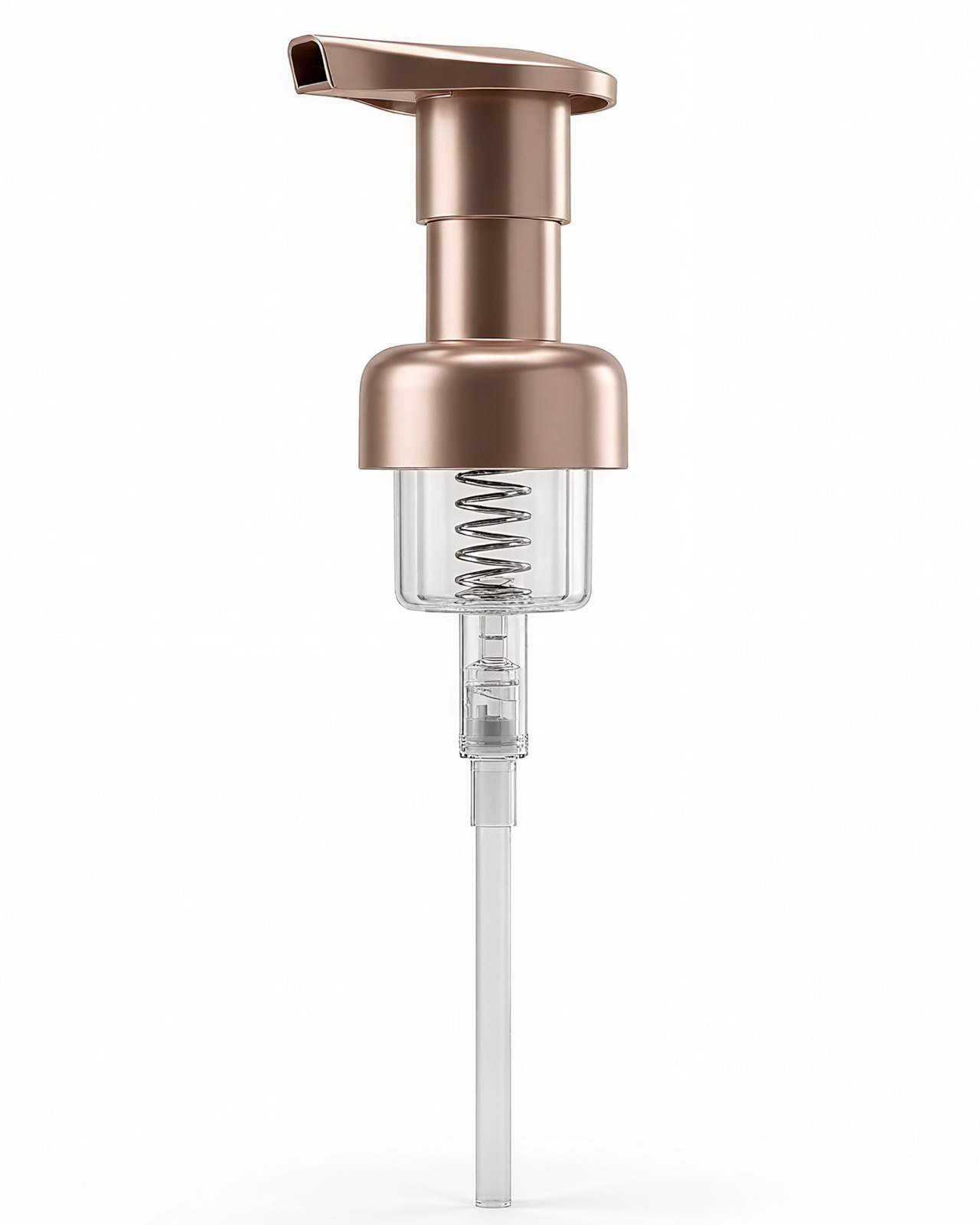 0.4cc Foam Pump