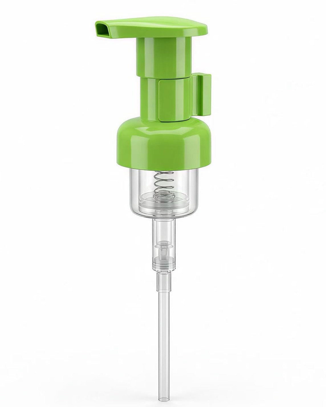 0.4cc Foam Pump