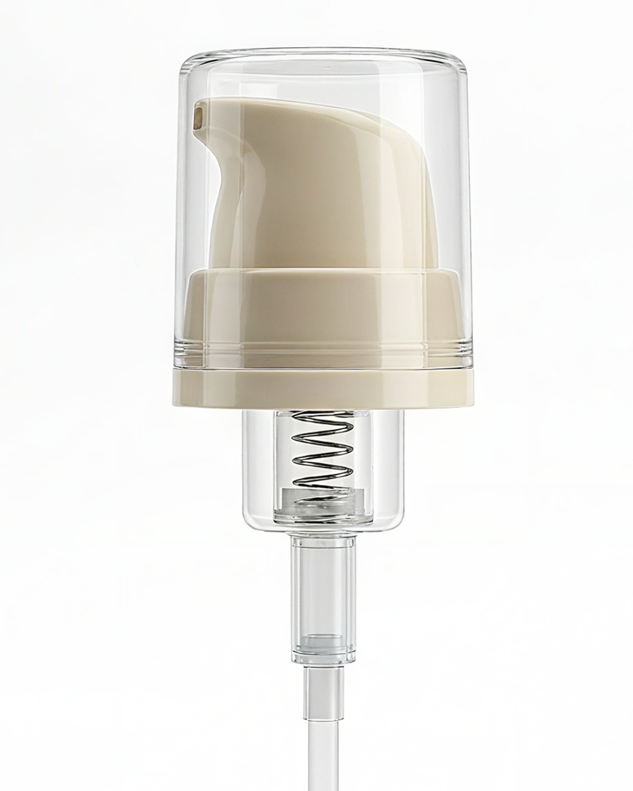 0.4cc Foam Pump