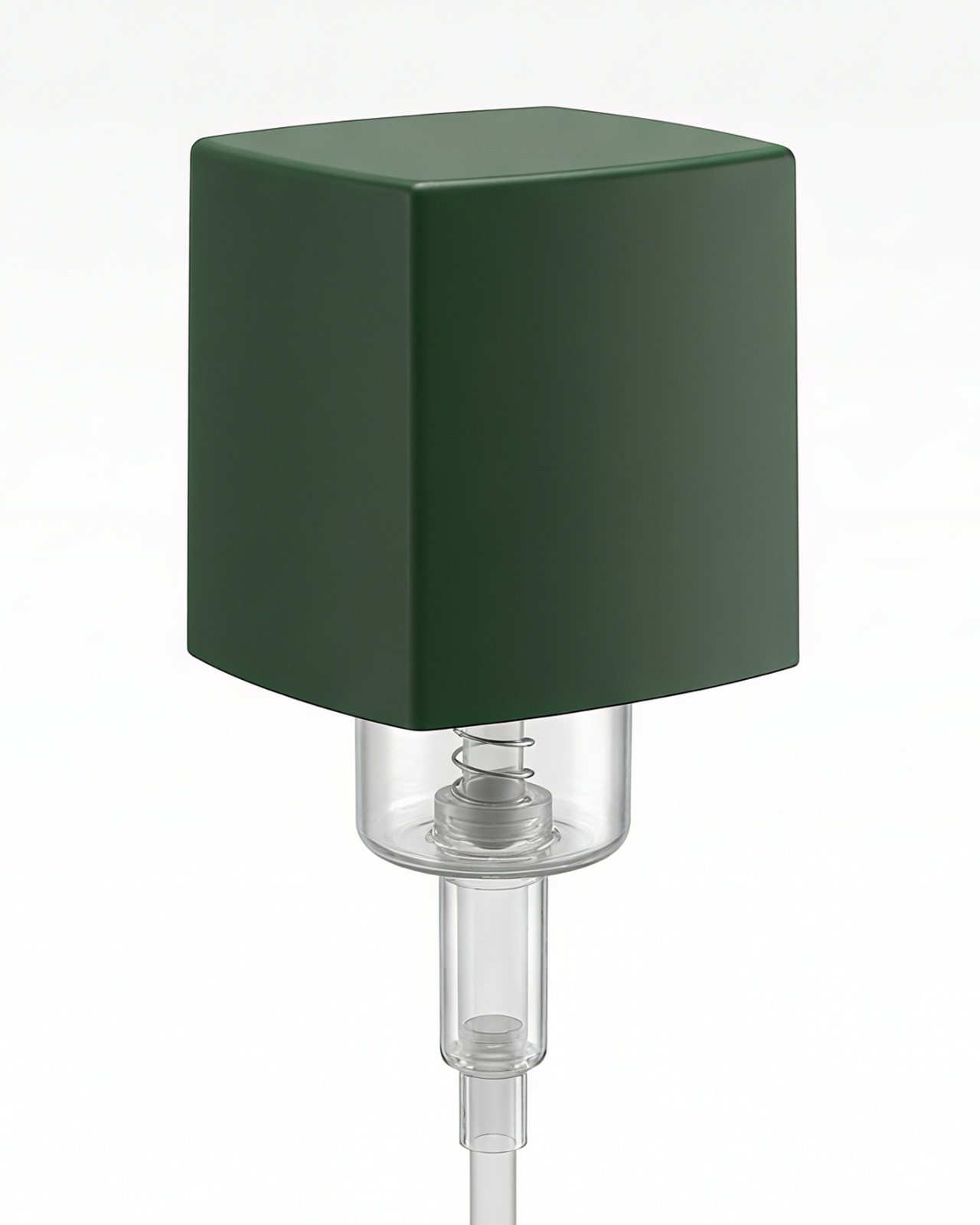 0.4cc Foam Pump