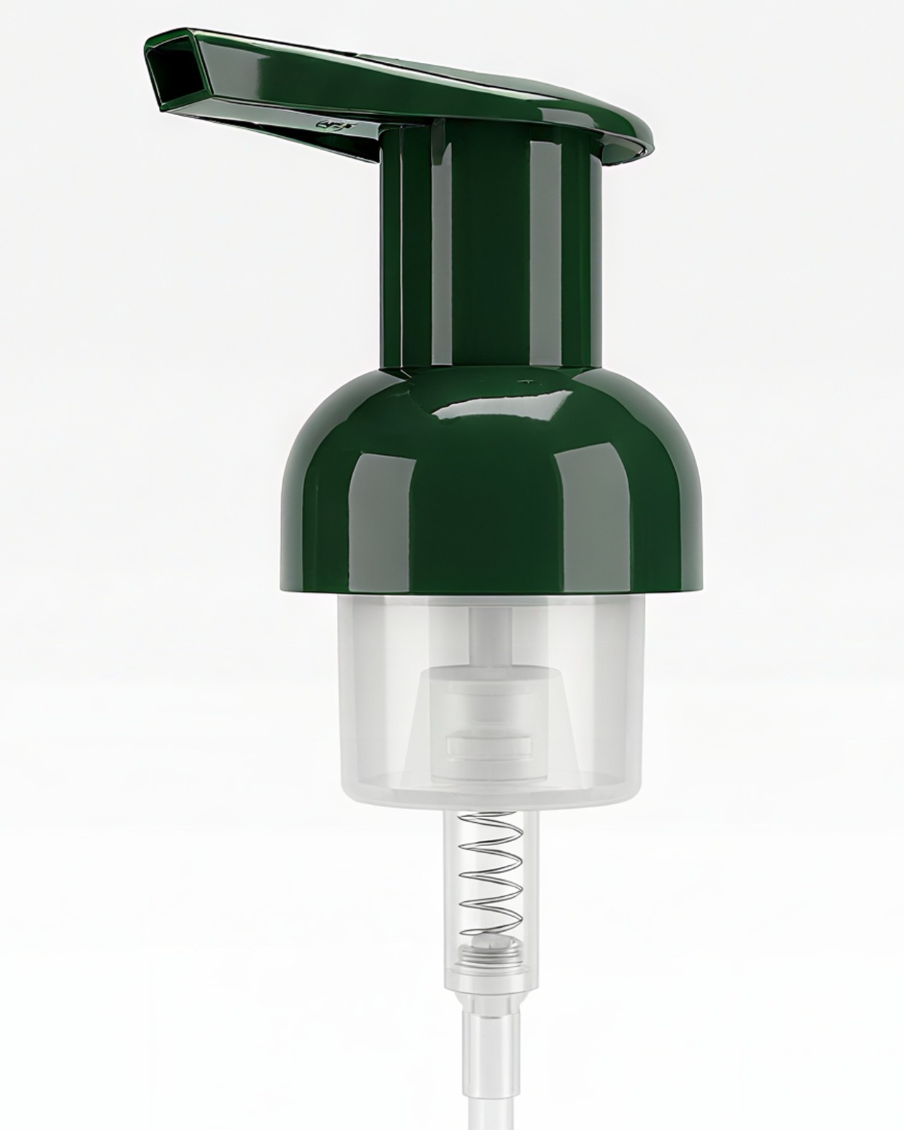 0.8cc Foam Pump
