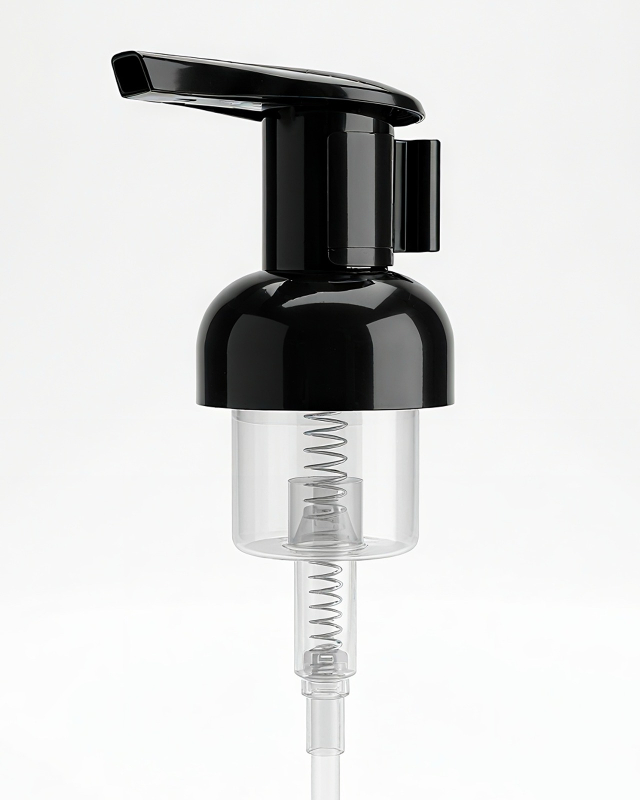 Foam Pump