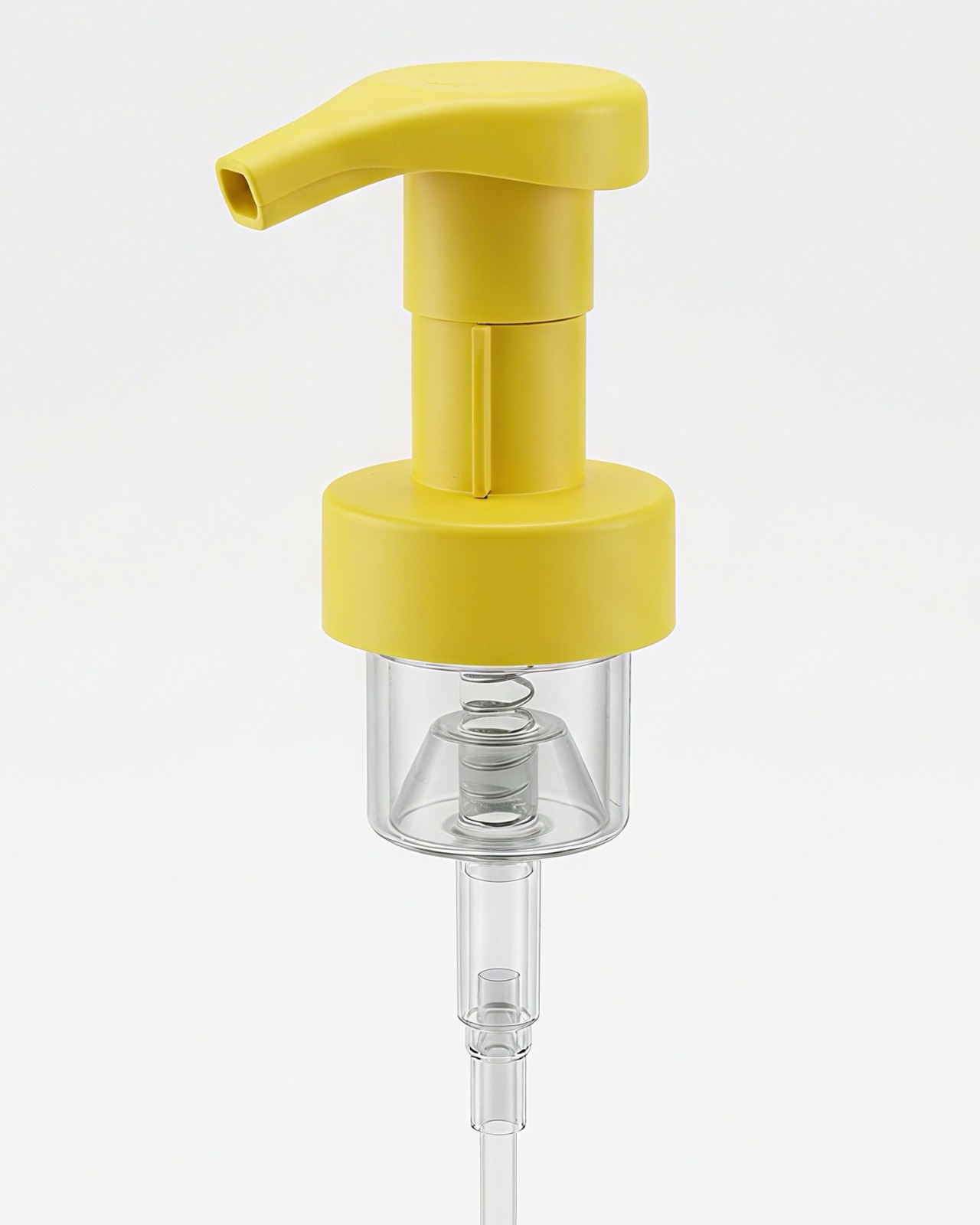 Foam Pump