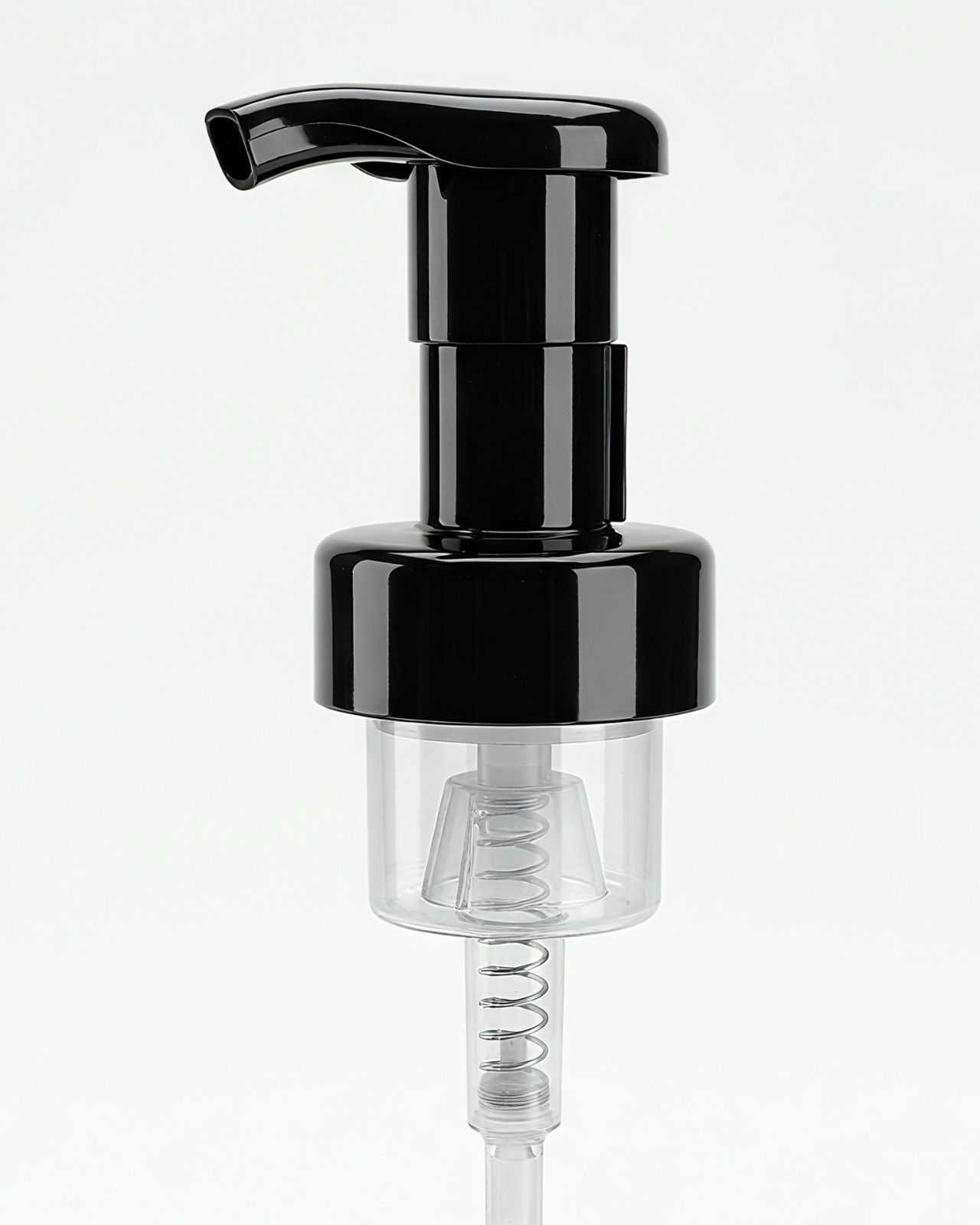 Foam Pump