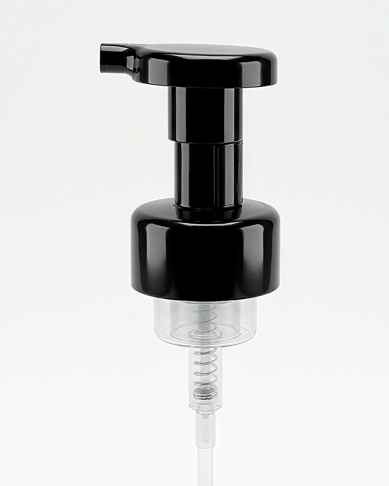 Foam Pump