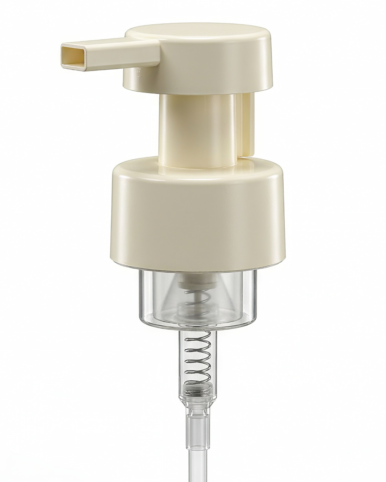 Foam Pump