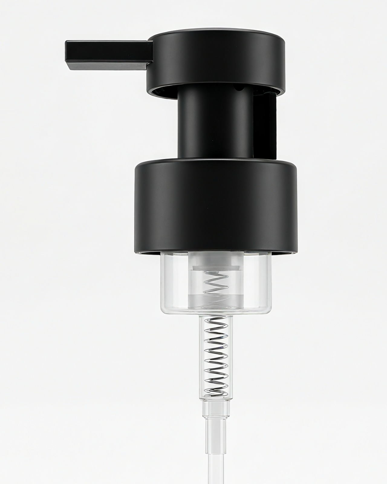 Foam Pump