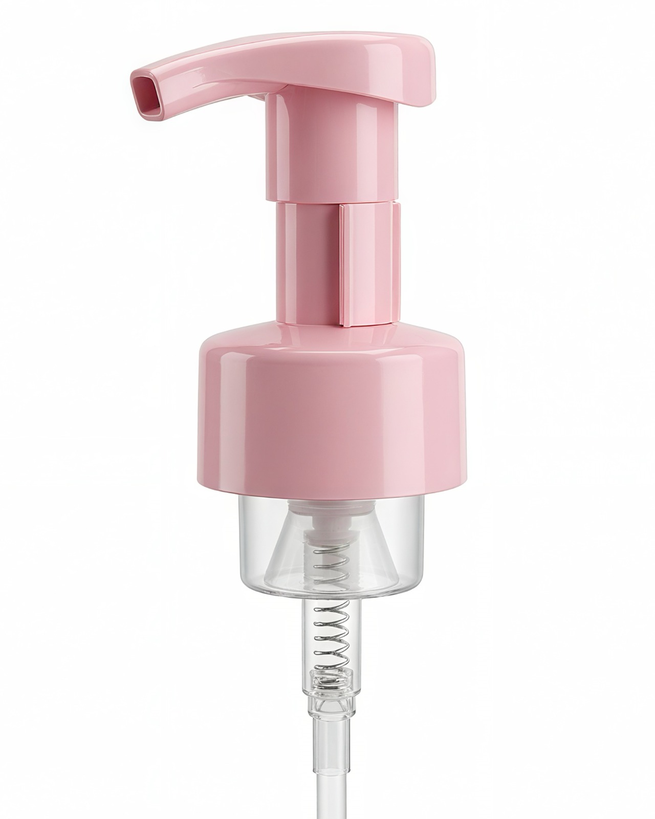 Foam Pump