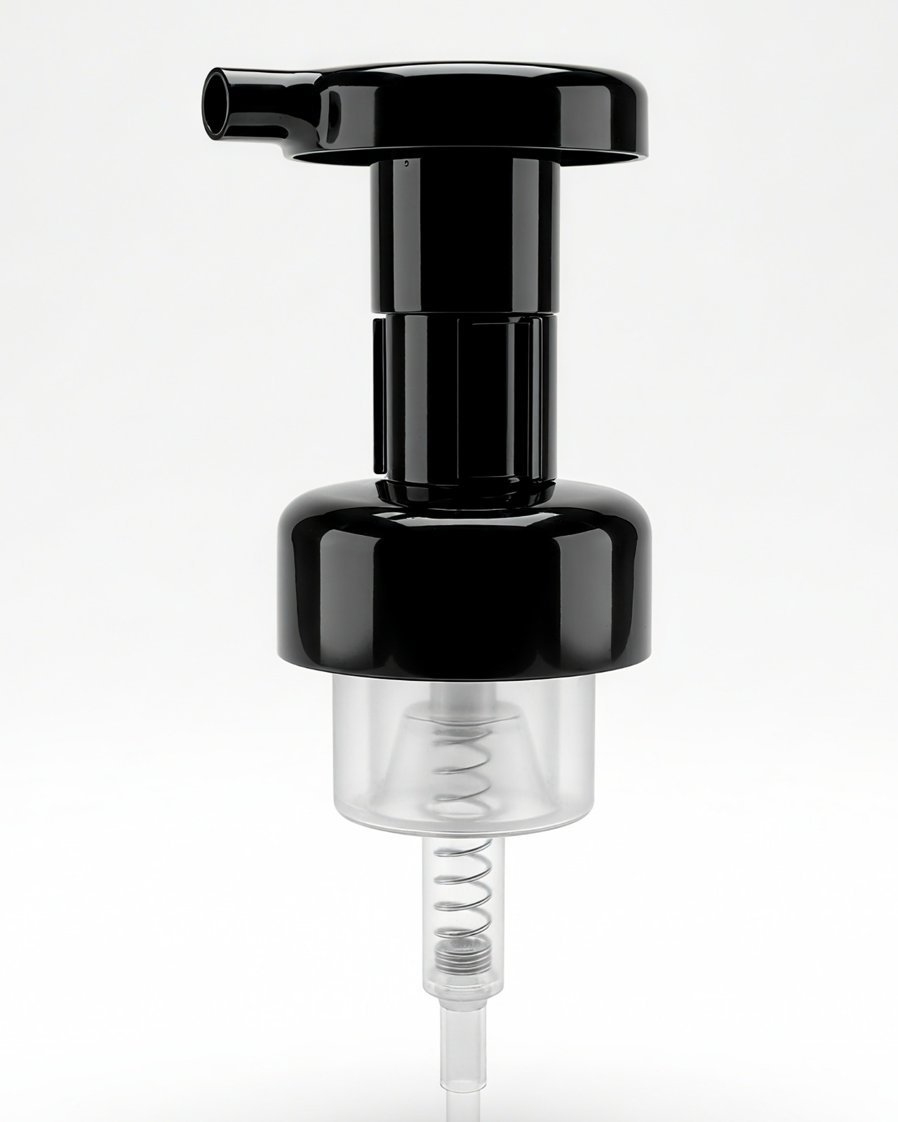 Foam Pump