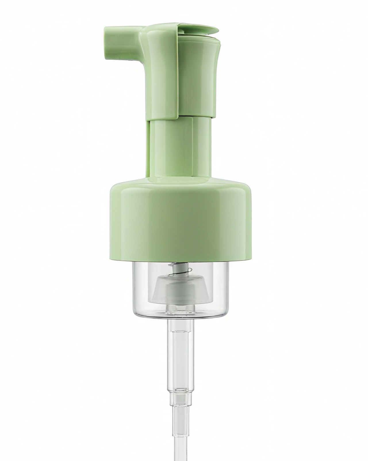 Foam Pump