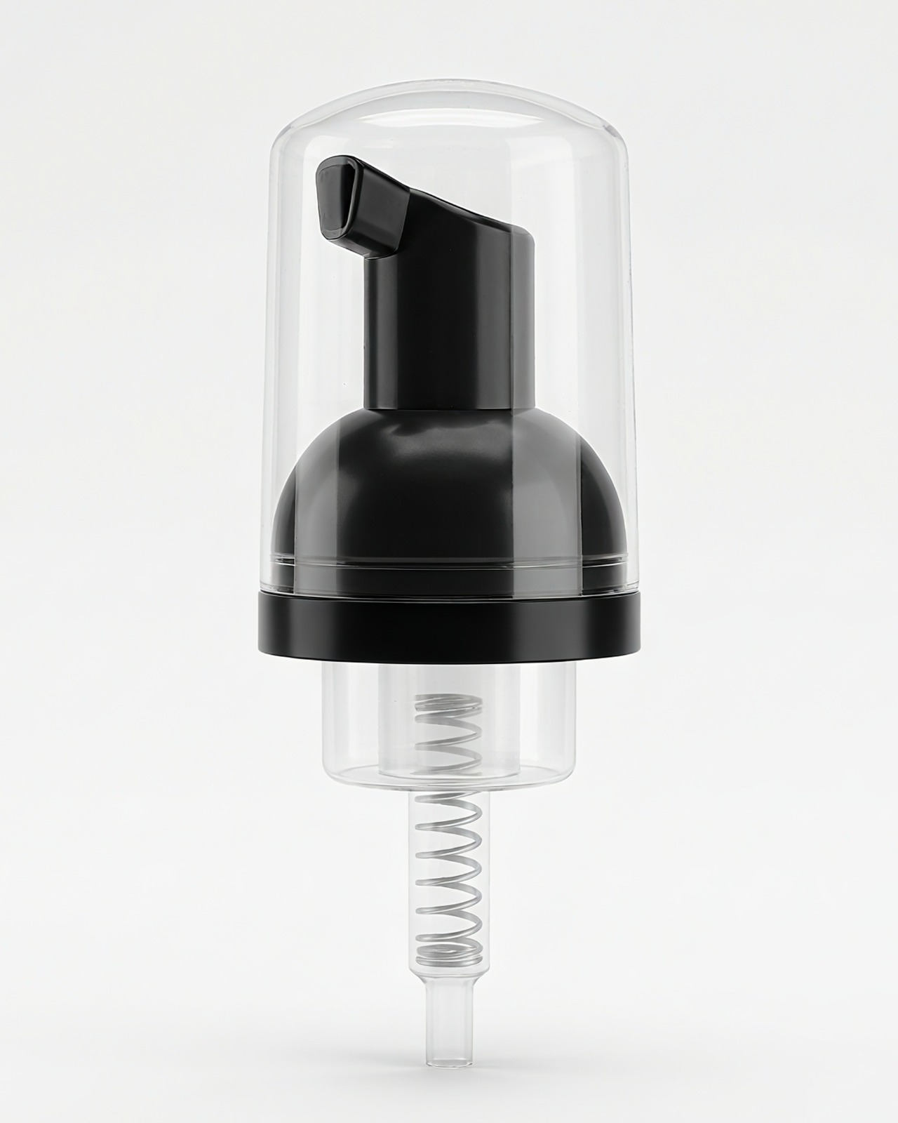 0.8cc Foam Pump